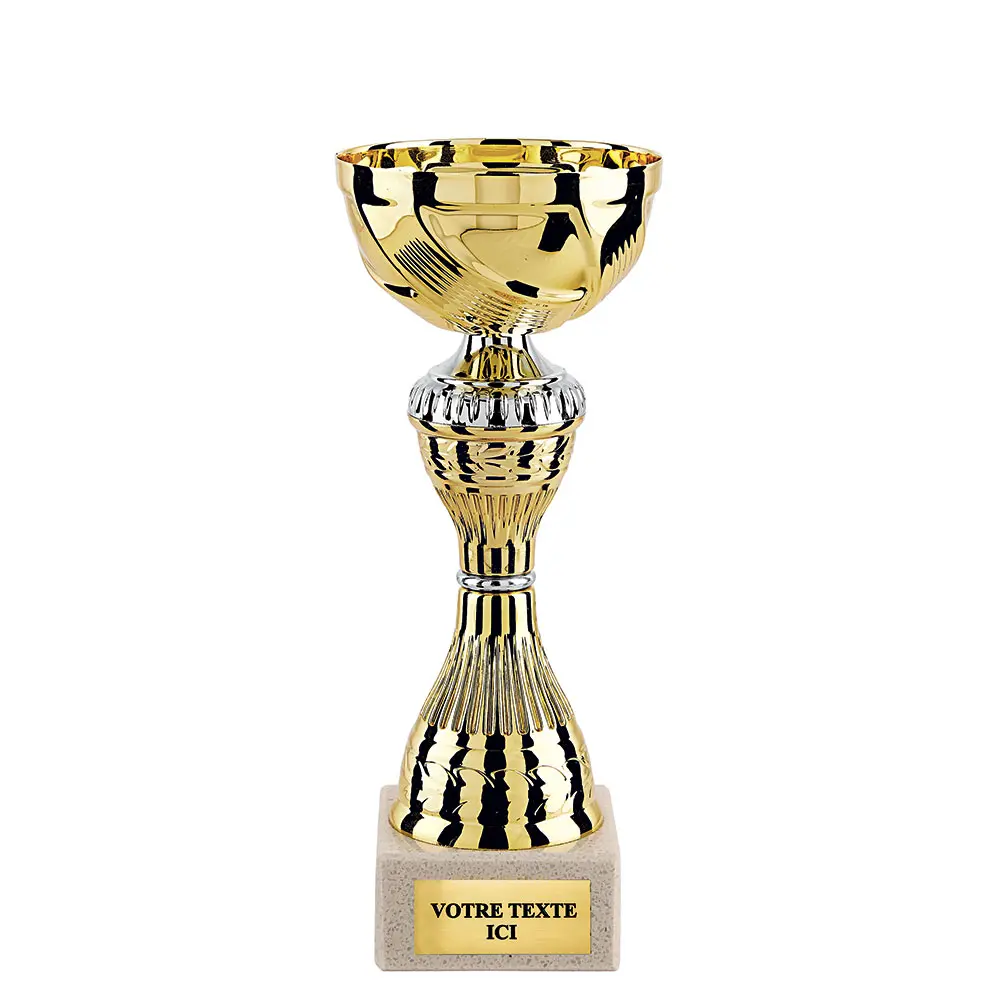 [CP5207C] Coupe Eco (16 cm)