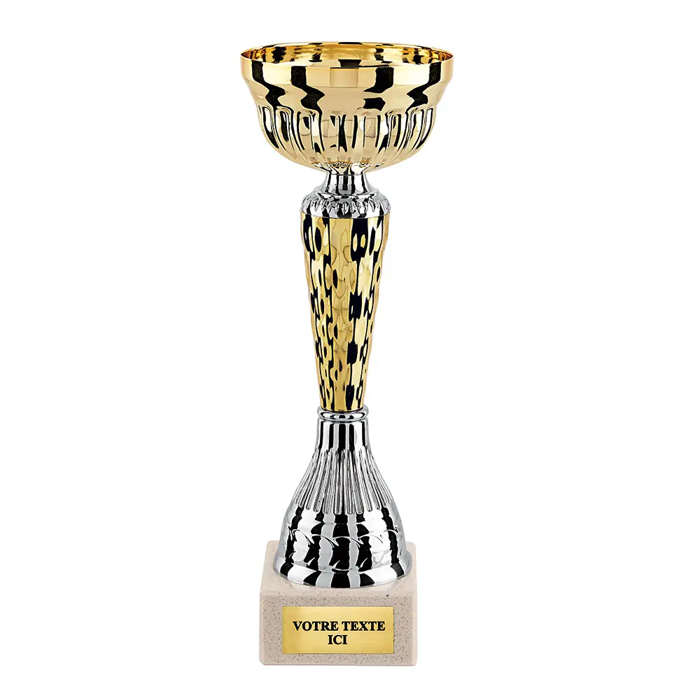 [CP5209C] Coupe Eco (19 cm)