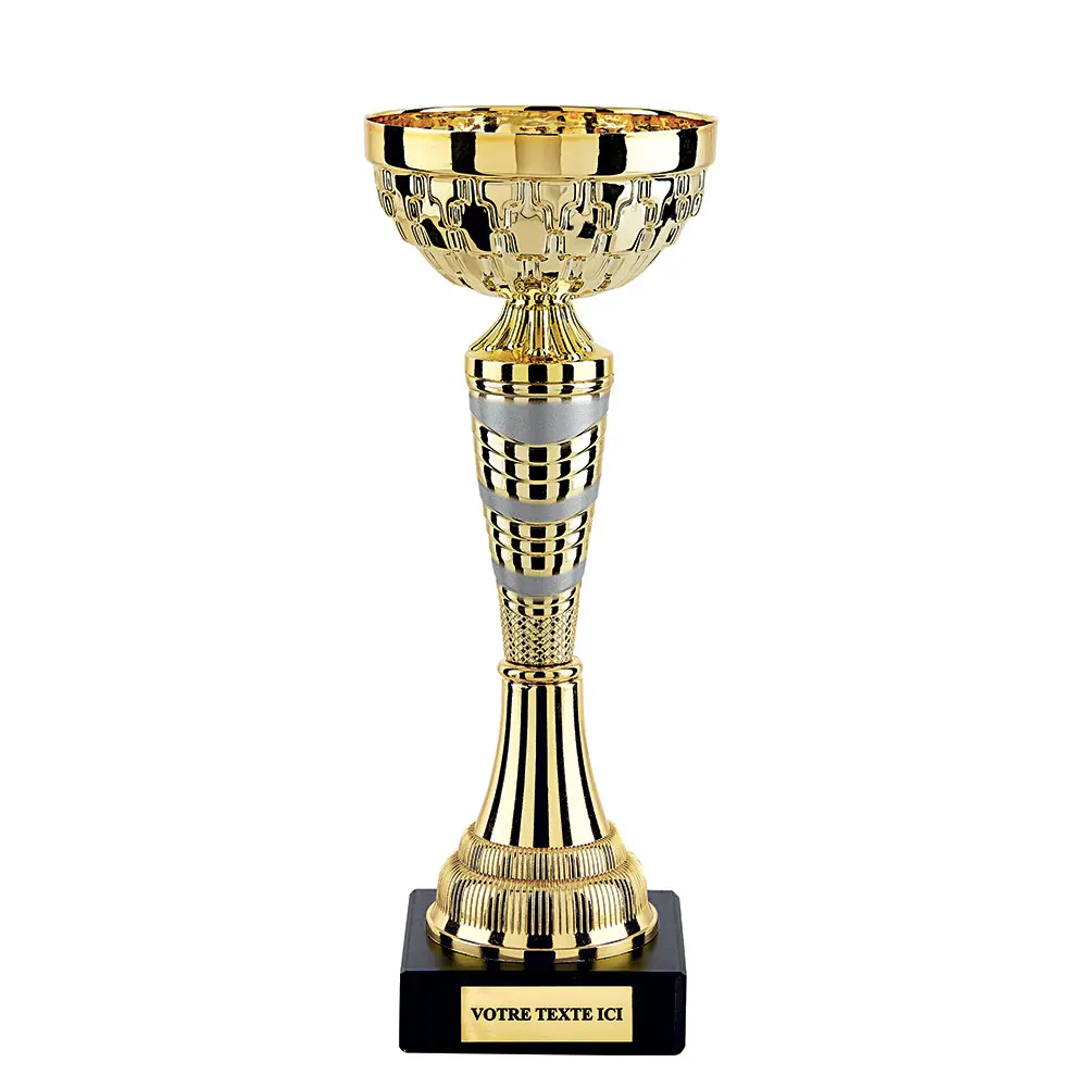 [CP5210C] Coupe Eco (18 cm)