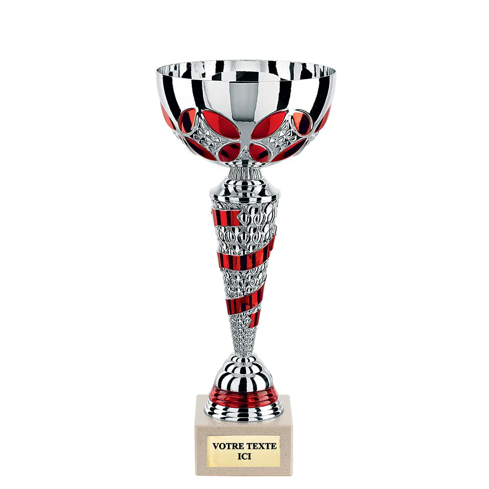 [CP4261C] Coupe Classique (30 cm)