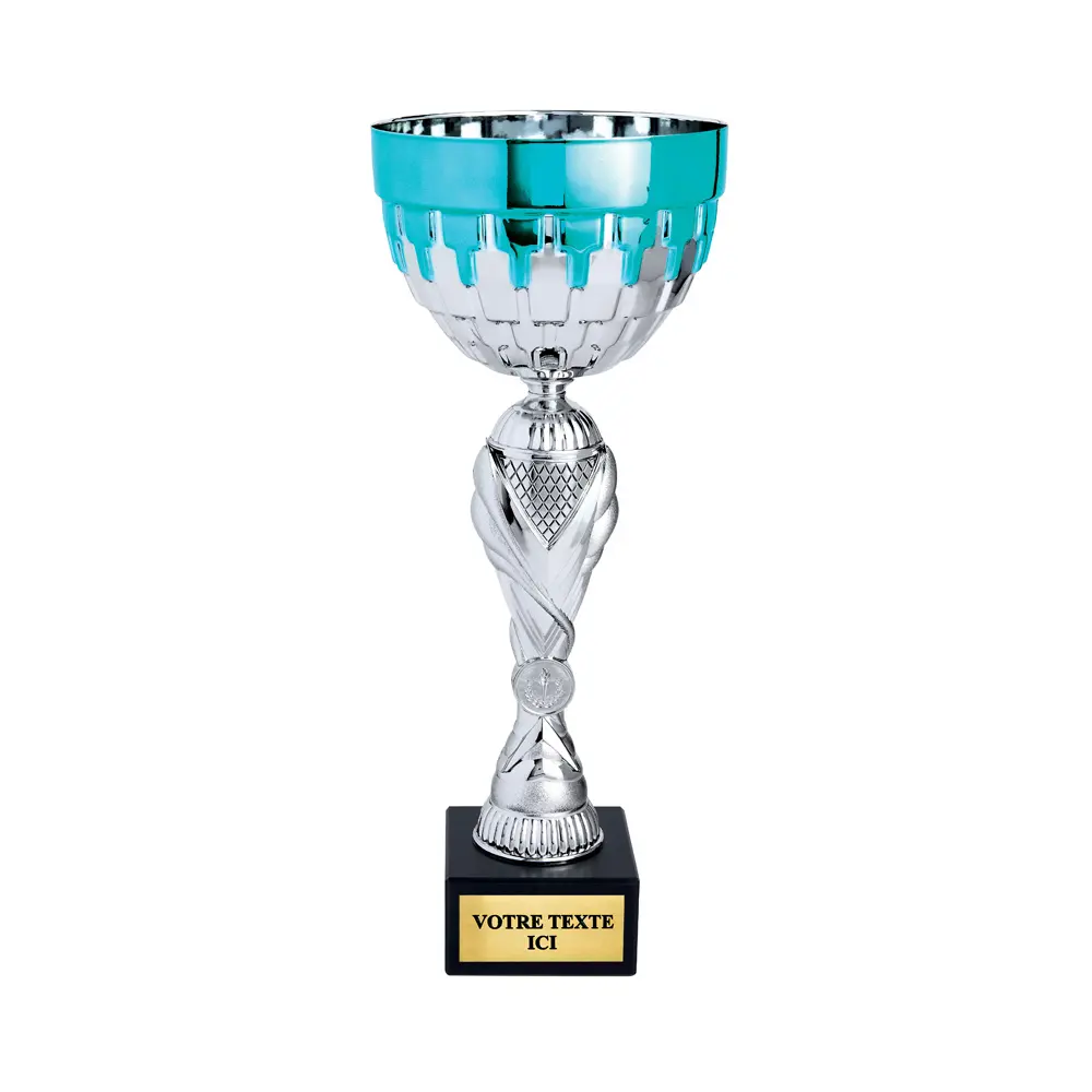 [CP5357C] Coupe Classique (32 cm)