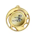 Médaille 42,5 mm