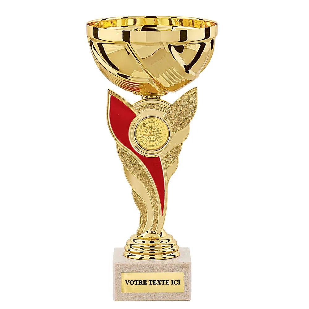 [CP4218F] Coupe Eco (15 cm)