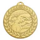 Médaille Natation 50 mm