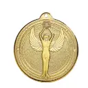 Médaille Victoire 50 mm