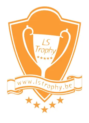 LS Trophy
